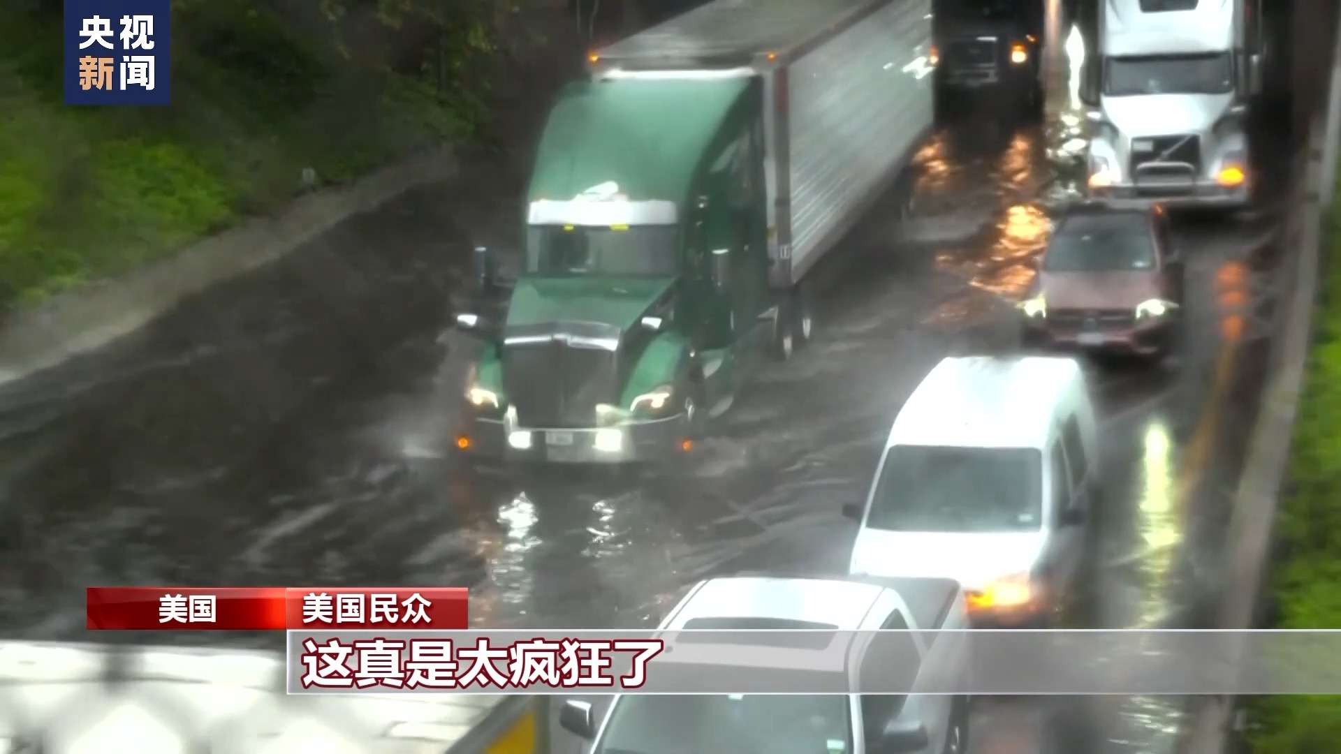 797游戏中心