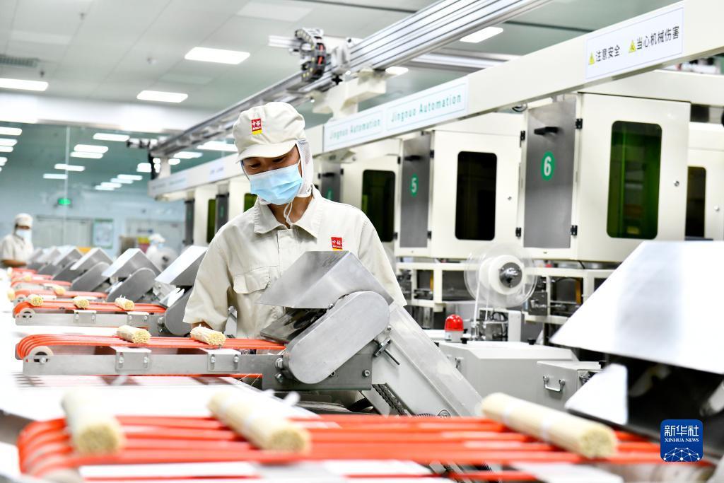常熟棋牌大厅下载